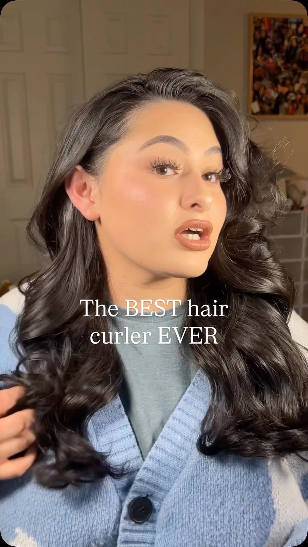 Post 5 by Mars 🍒 on Instagram (video)