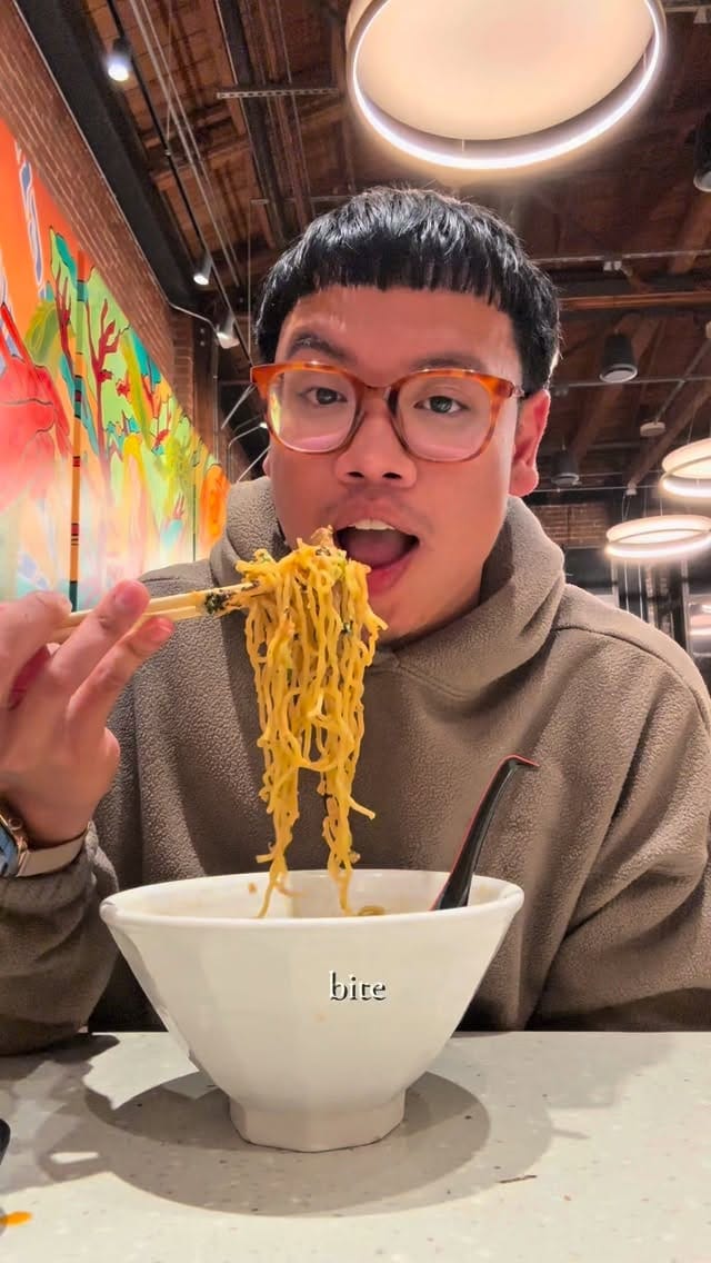 Post 7 by ρ. ρ σ ѕ н on Instagram (video)