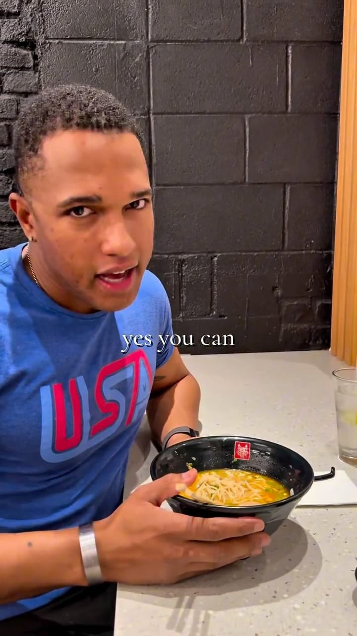 Post 6 by ρ. ρ σ ѕ н on Instagram (video)