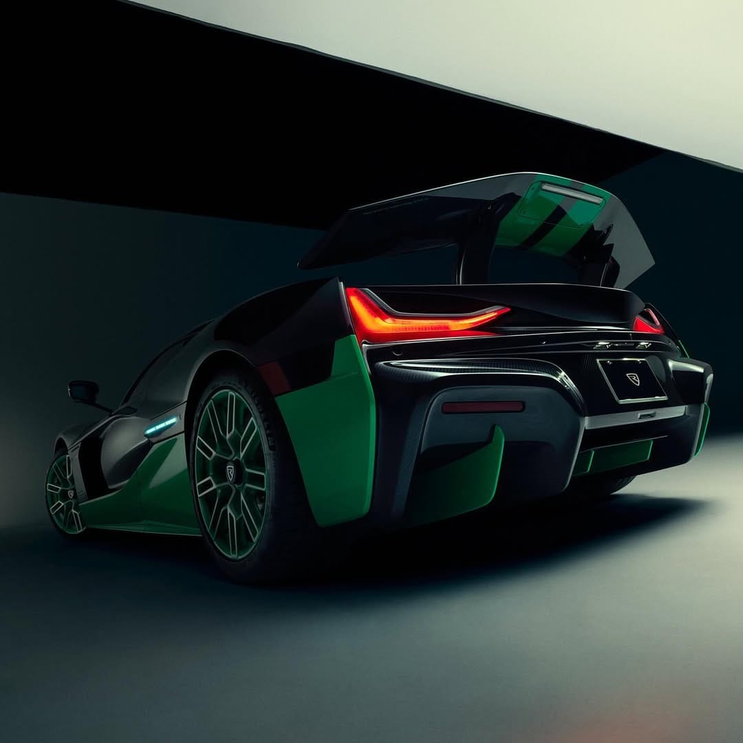 Post 10 by Jack Schroeder on Instagram (image)