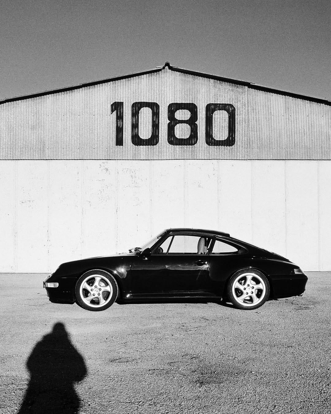 Post 5 by Jack Schroeder on Instagram (image)