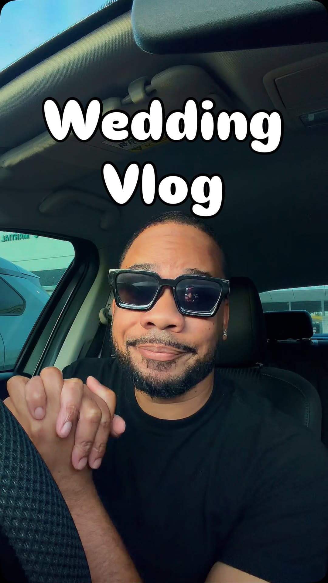 Post 5 by Lorenzo | Content + UGC Creator on Instagram (video)