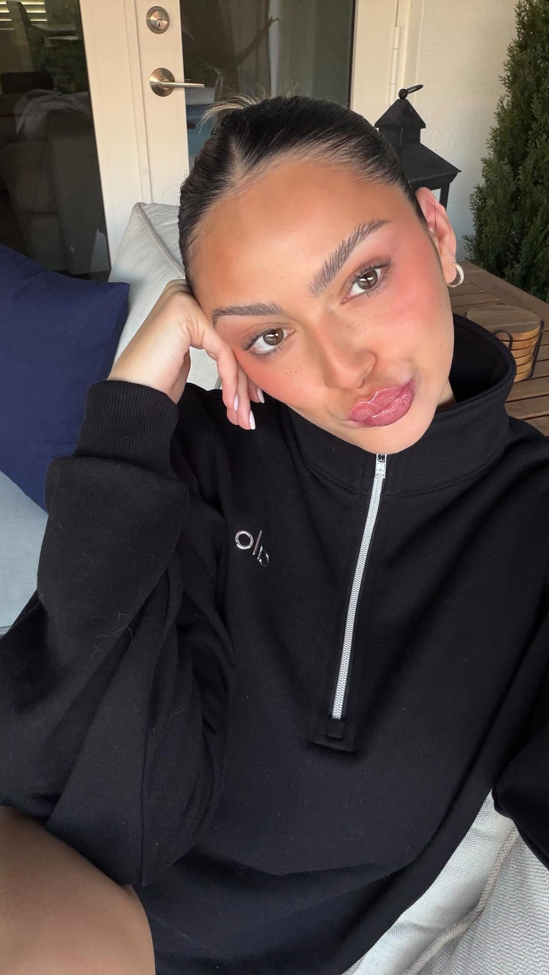 Post 10 by ★ L A U R E N ★ on Instagram (video)