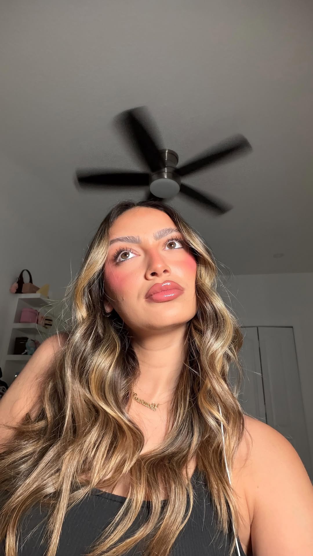 Post 4 by ★ L A U R E N ★ on Instagram (video)