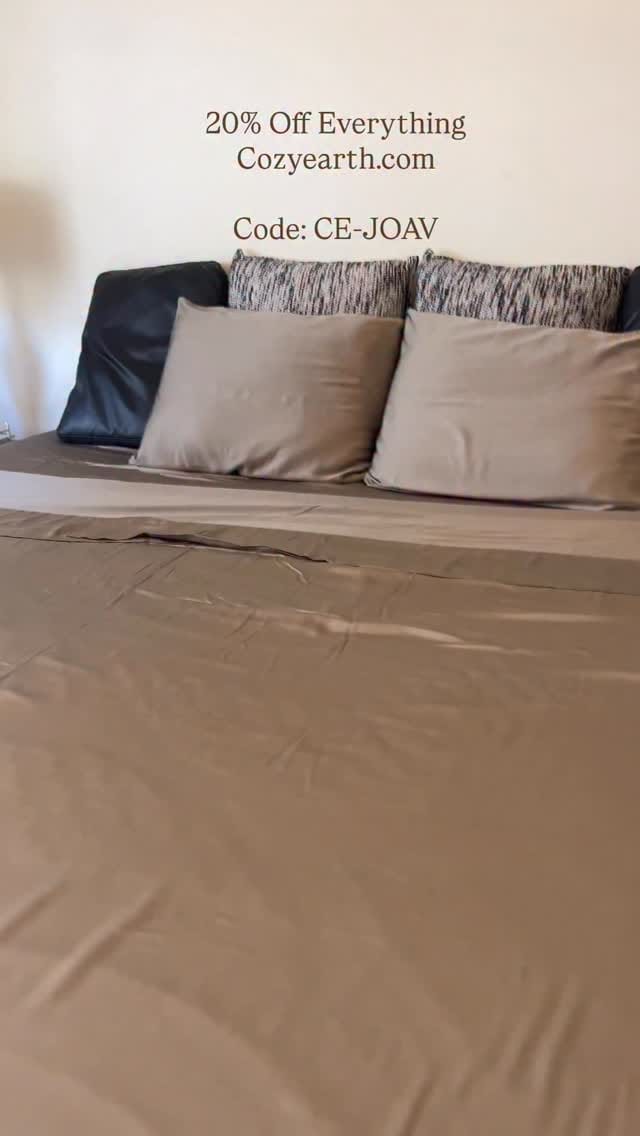 Post 7 by Joav Batulan on Instagram (video)