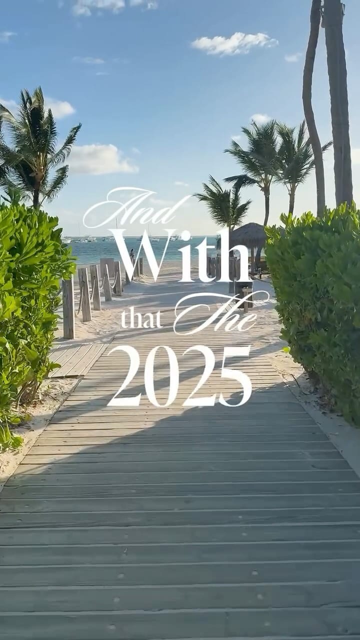 Post 1 by Isa Bustillos on Instagram (video)