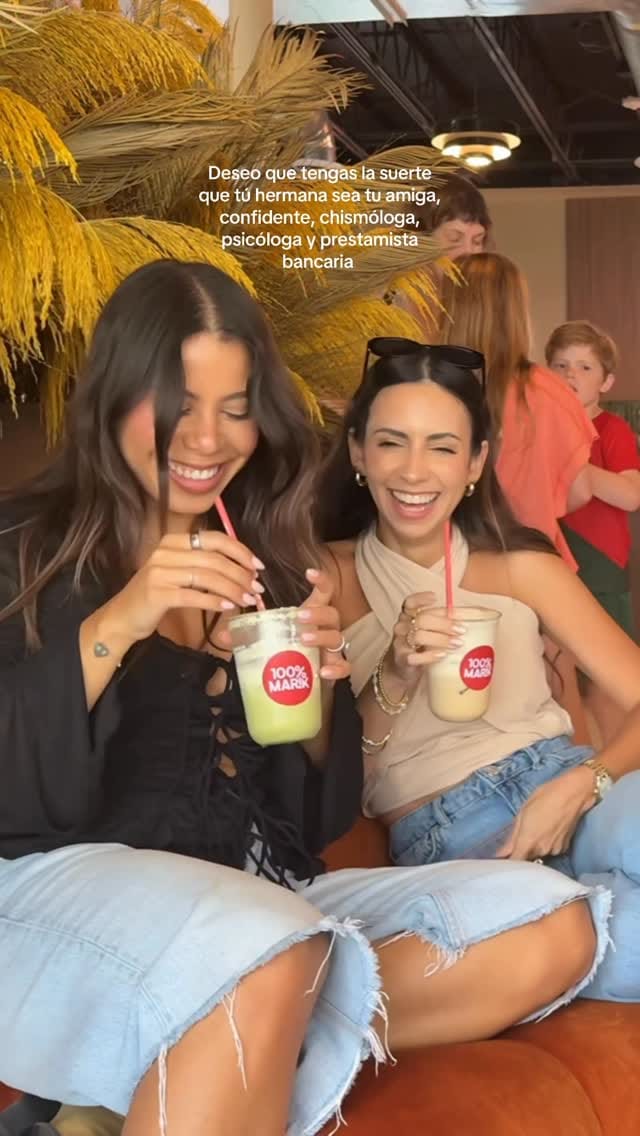 Post 8 by Isa Bustillos on Instagram (video)