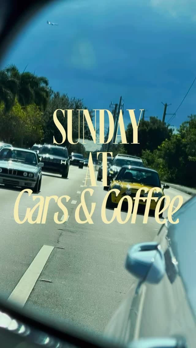 Post 6 by Isa Bustillos on Instagram (video)