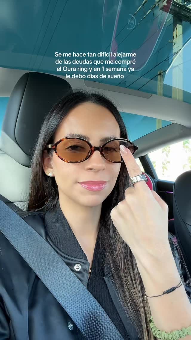Post 3 by Isa Bustillos on Instagram (video)