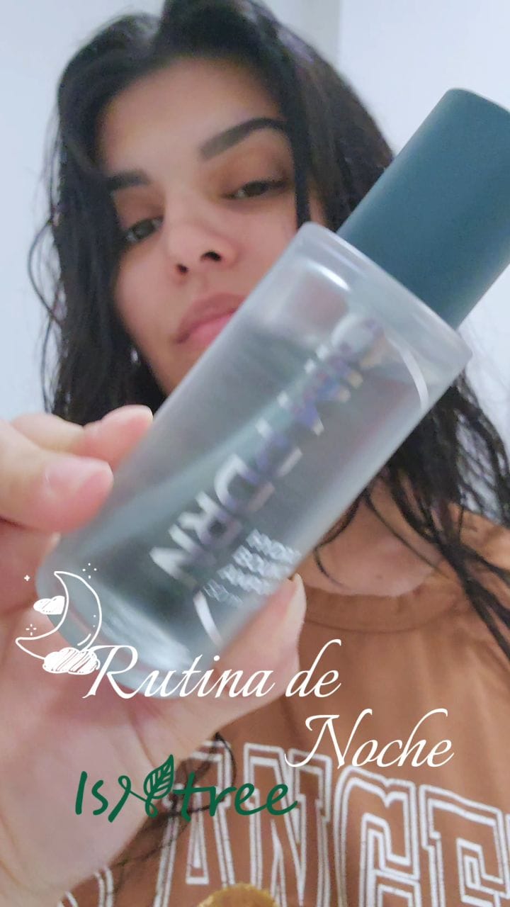 Post 1 by Glenda Liz 🩷💄 on Instagram (video)