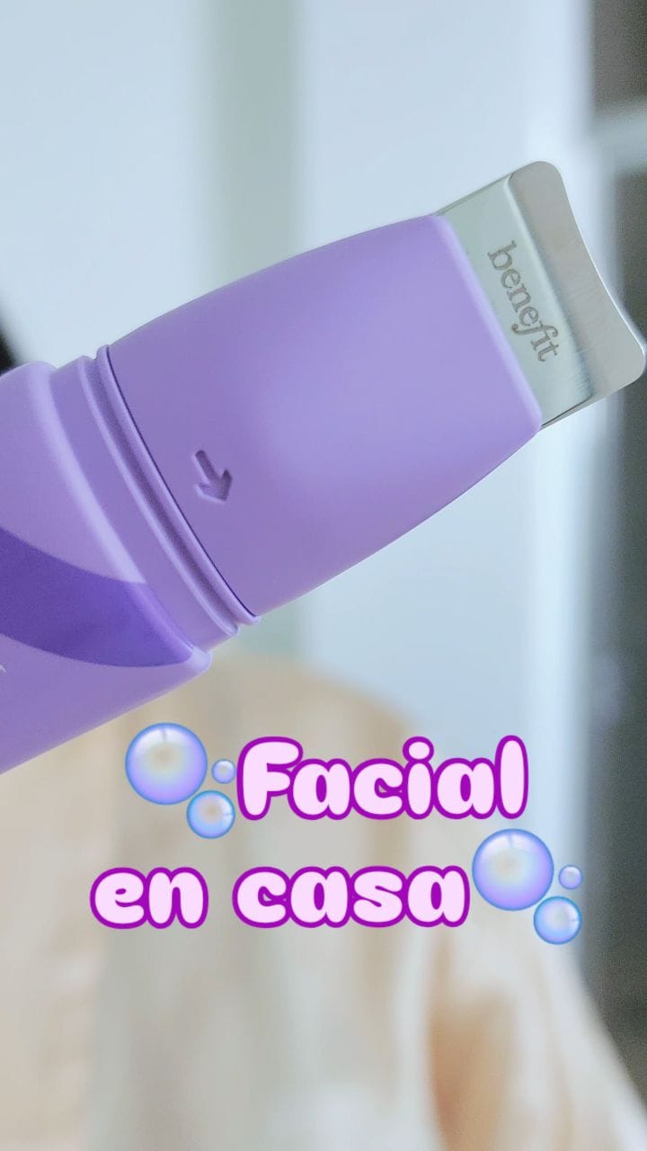 Post 2 by Glenda Liz 🩷💄 on Instagram (video)
