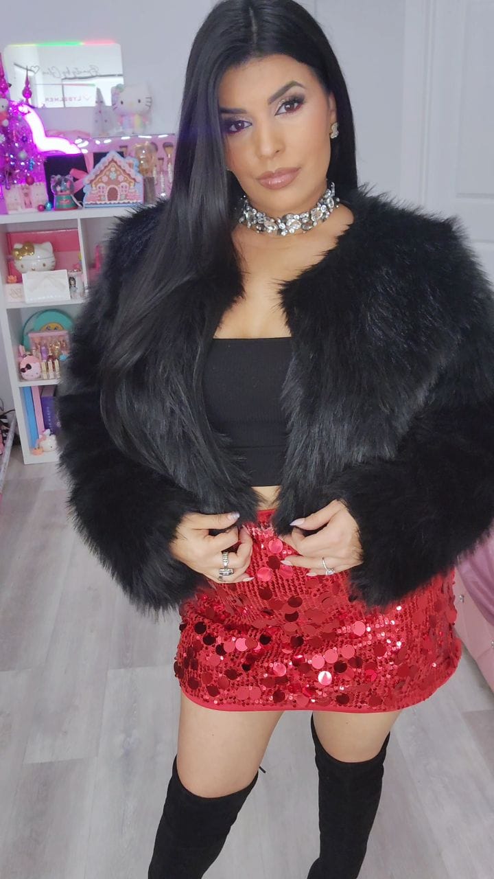 Post 4 by Glenda Liz 🩷💄 on Instagram (video)