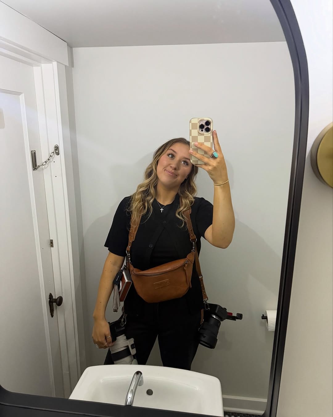 Post 2 by Jillian Hayner on Instagram (carousel)