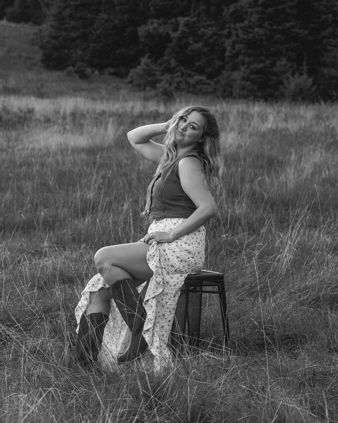 Post 4 by Jillian Hayner on Instagram (image)