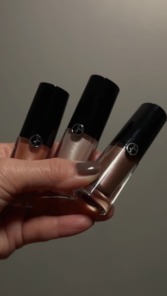 Post 8 by Jenny Dao on Instagram (video)