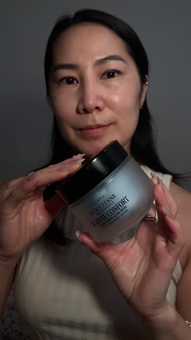 Post 6 by Jenny Dao on Instagram (video)