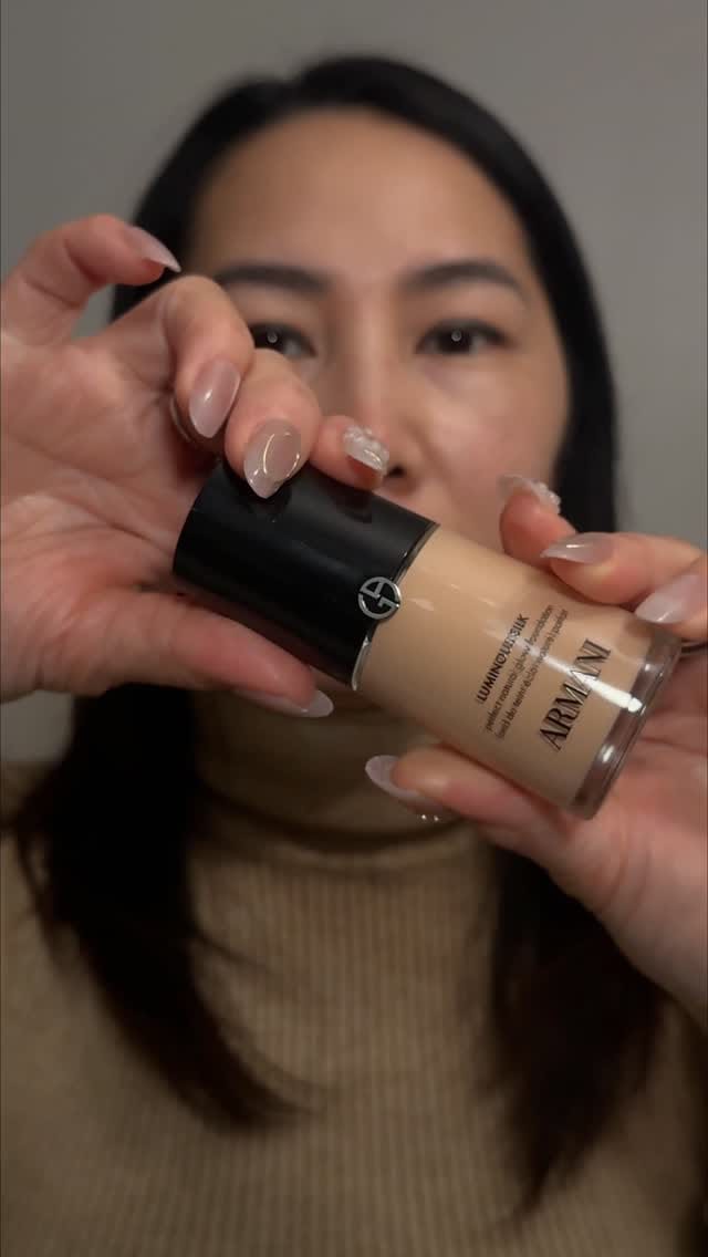 Post 2 by Jenny Dao on Instagram (video)