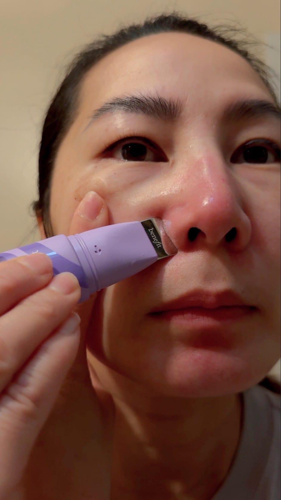 Post 1 by Jenny Dao on Instagram (video)