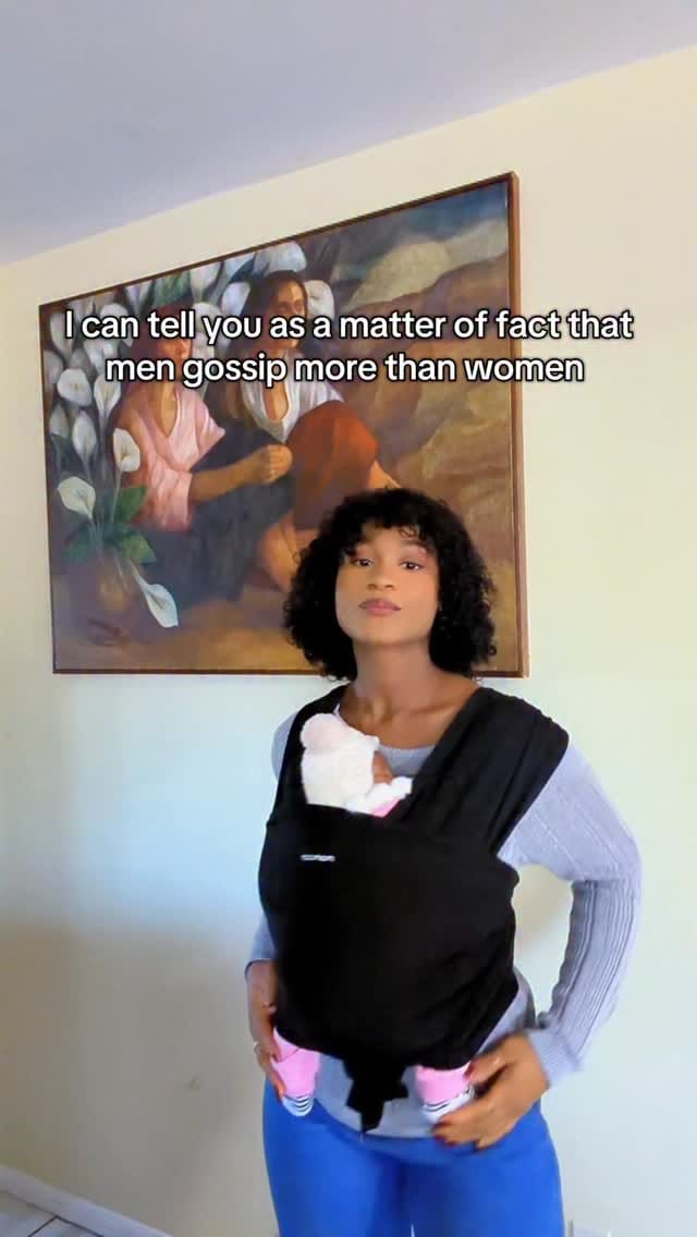 Post 4 by Sandra Oyine Anyaeto on Instagram (video)