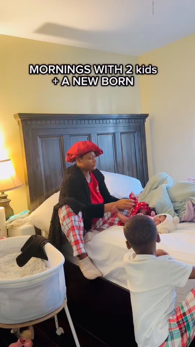 Post 6 by Sandra Oyine Anyaeto on Instagram (video)
