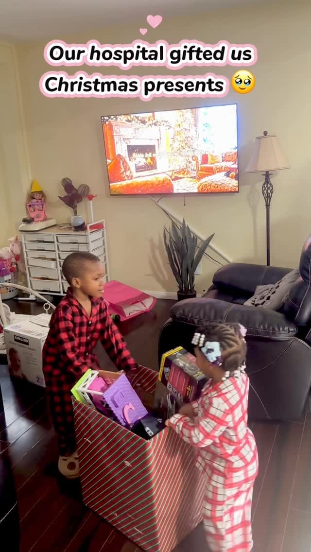 Post 7 by Sandra Oyine Anyaeto on Instagram (video)