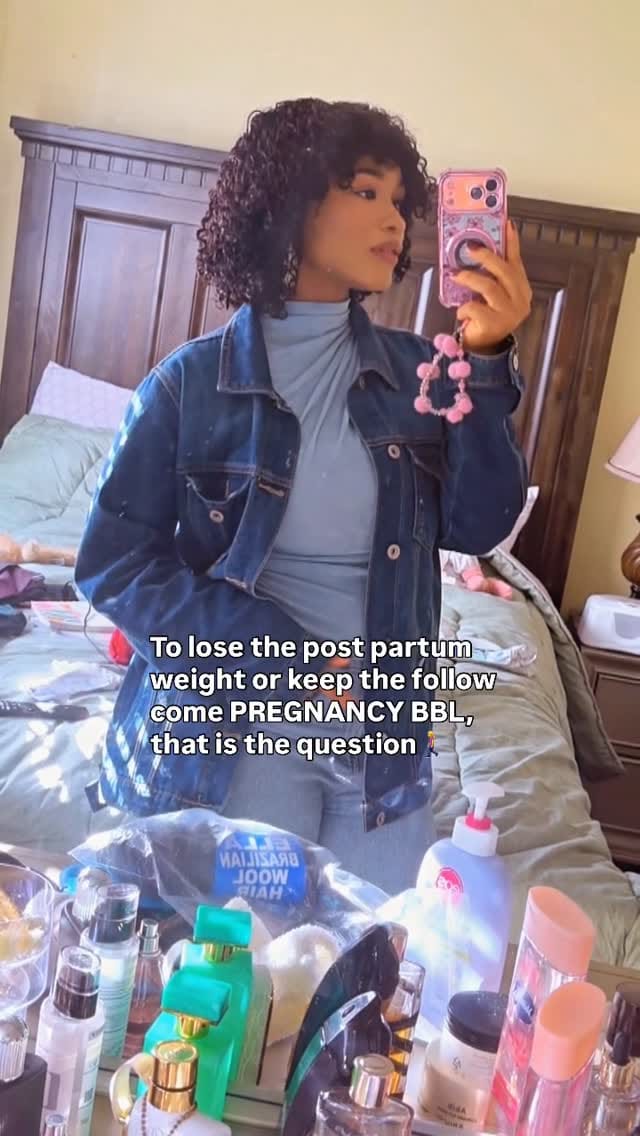 Post 2 by Sandra Oyine Anyaeto on Instagram (video)