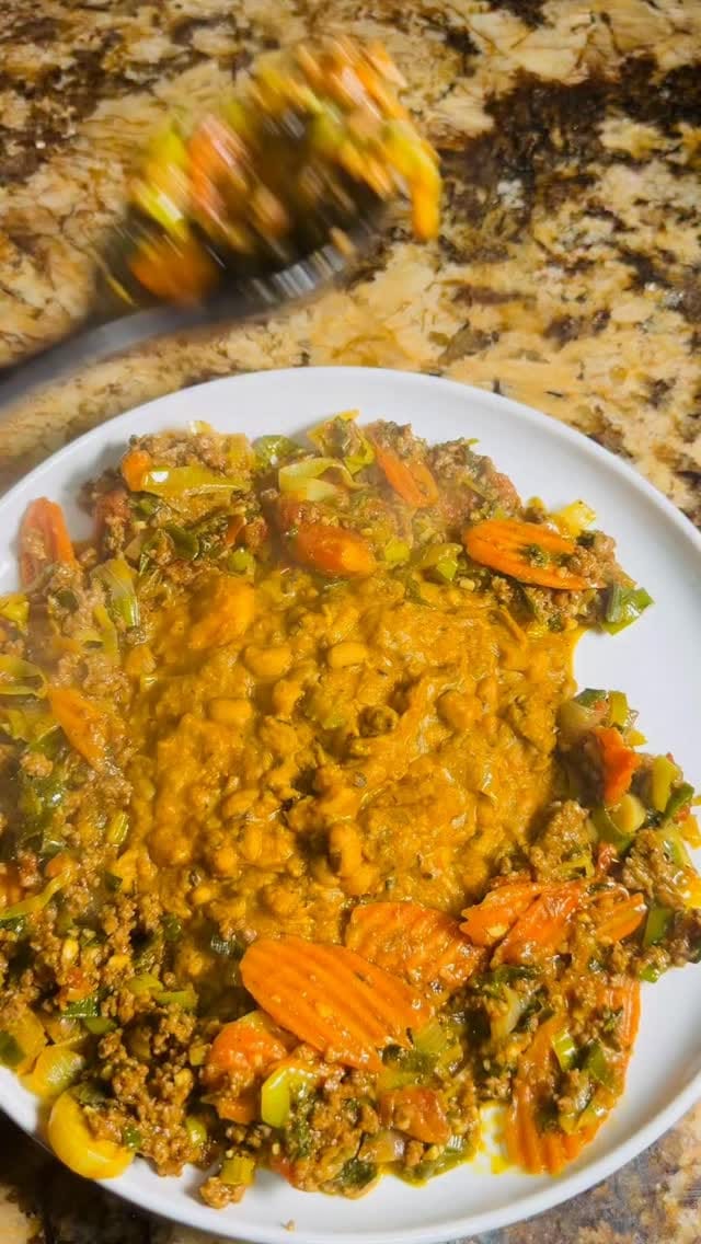 Post 1 by Sandra Oyine Anyaeto on Instagram (video)