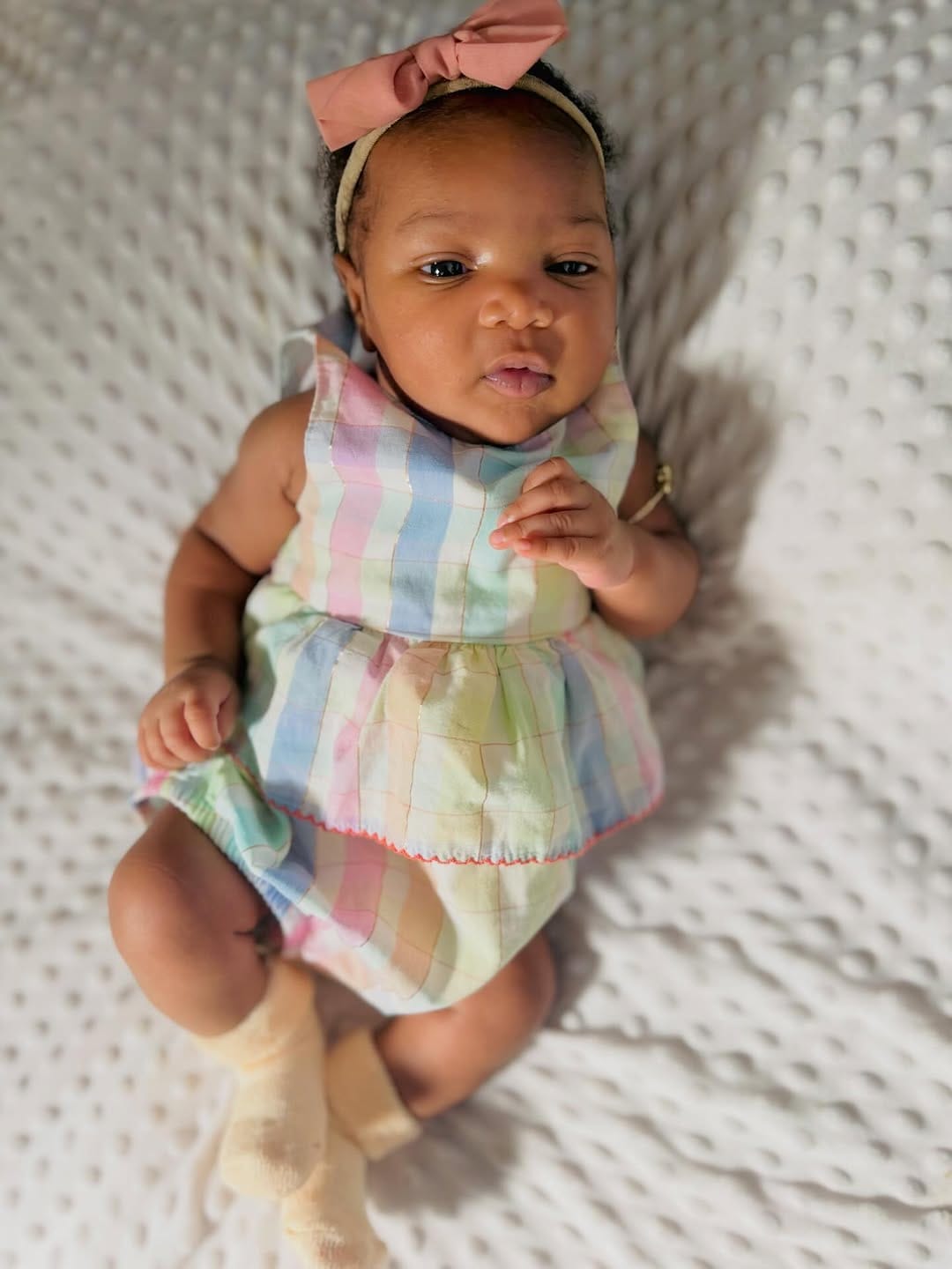 Post 5 by Sandra Oyine Anyaeto on Instagram (image)