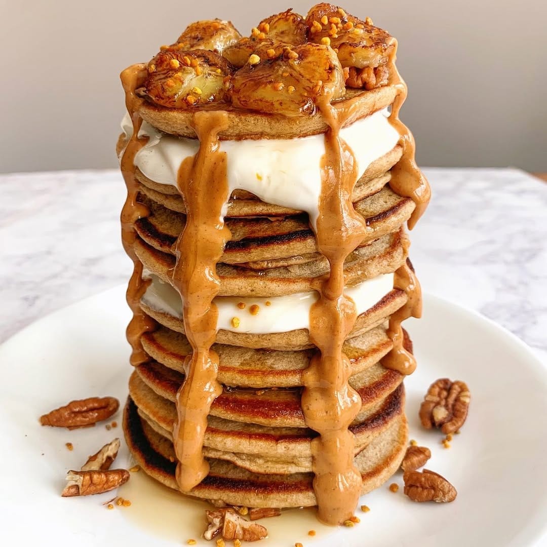 Post 10 by Sydney Boyd on Instagram (image)
