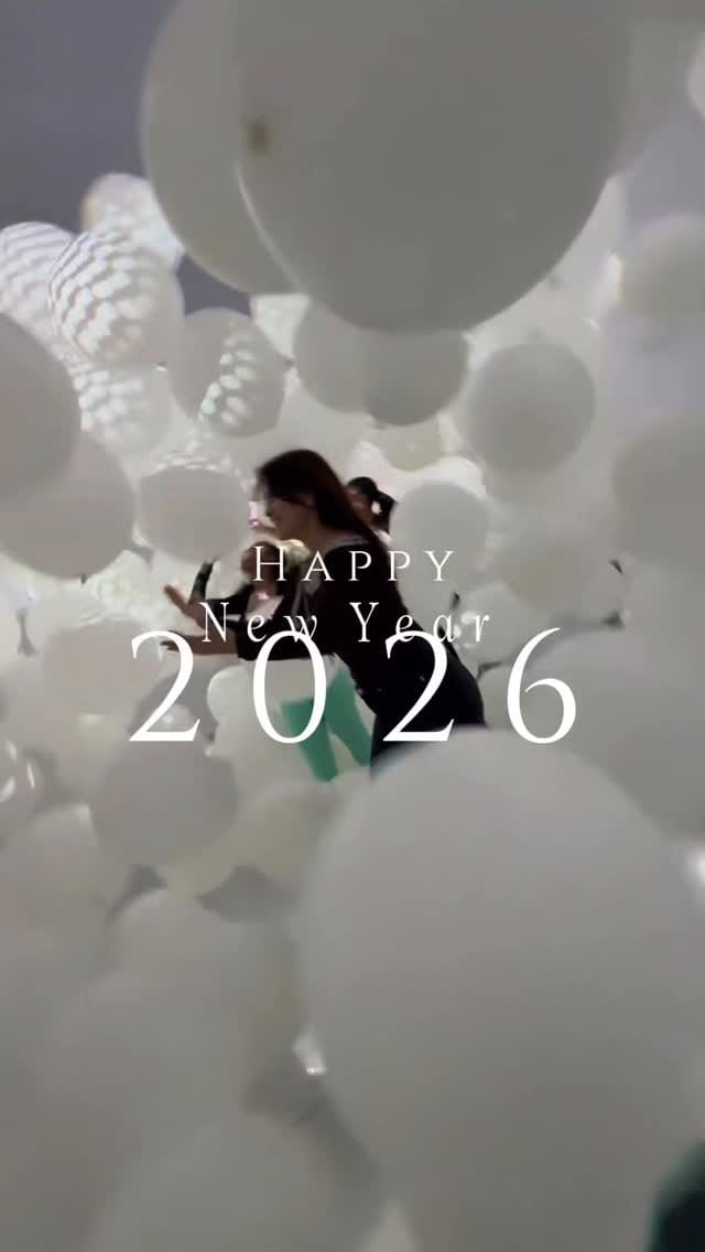 Post 2 by Grisel Hernández on Instagram (video)