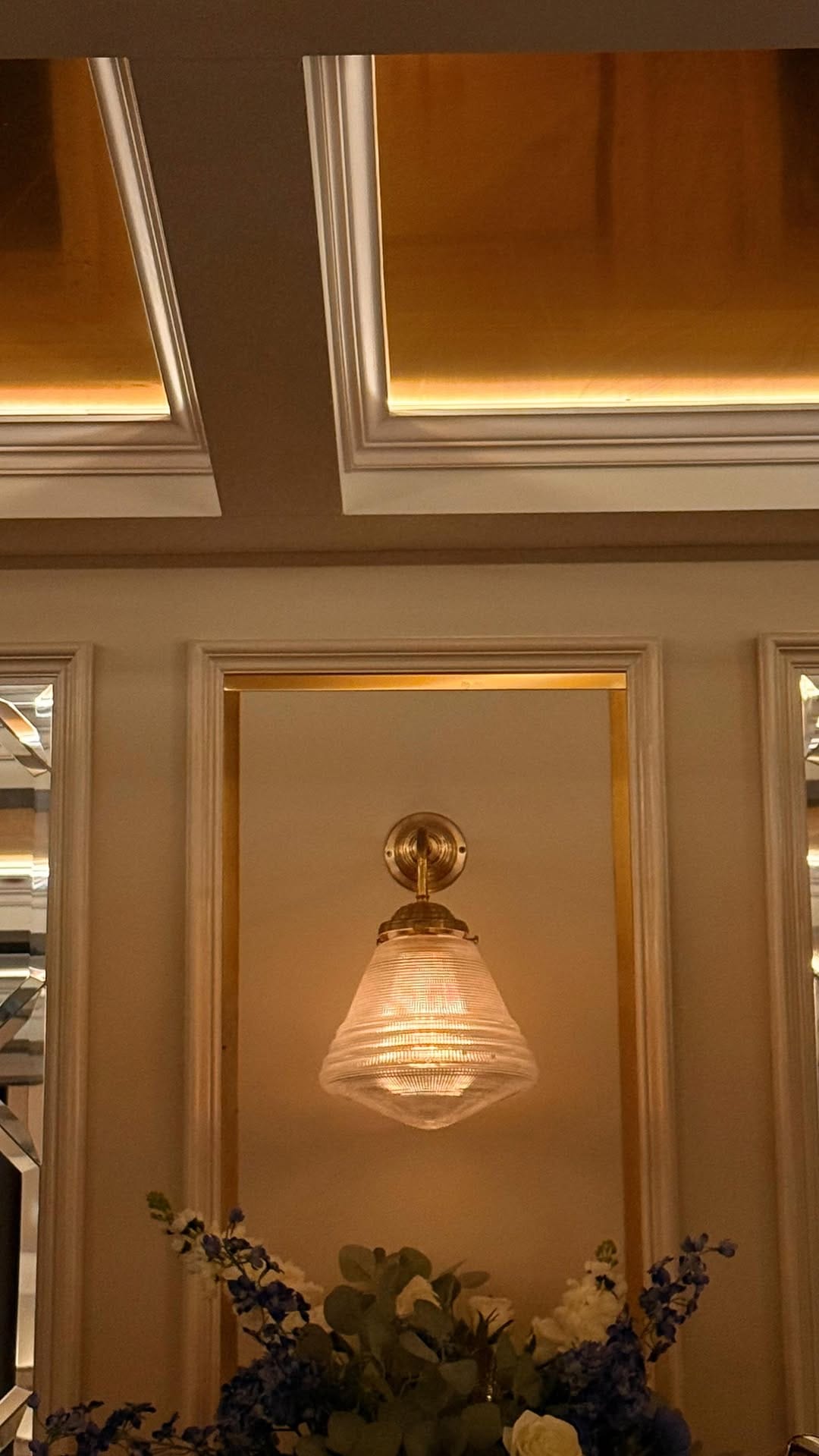 Post 9 by Ella on Instagram (video)
