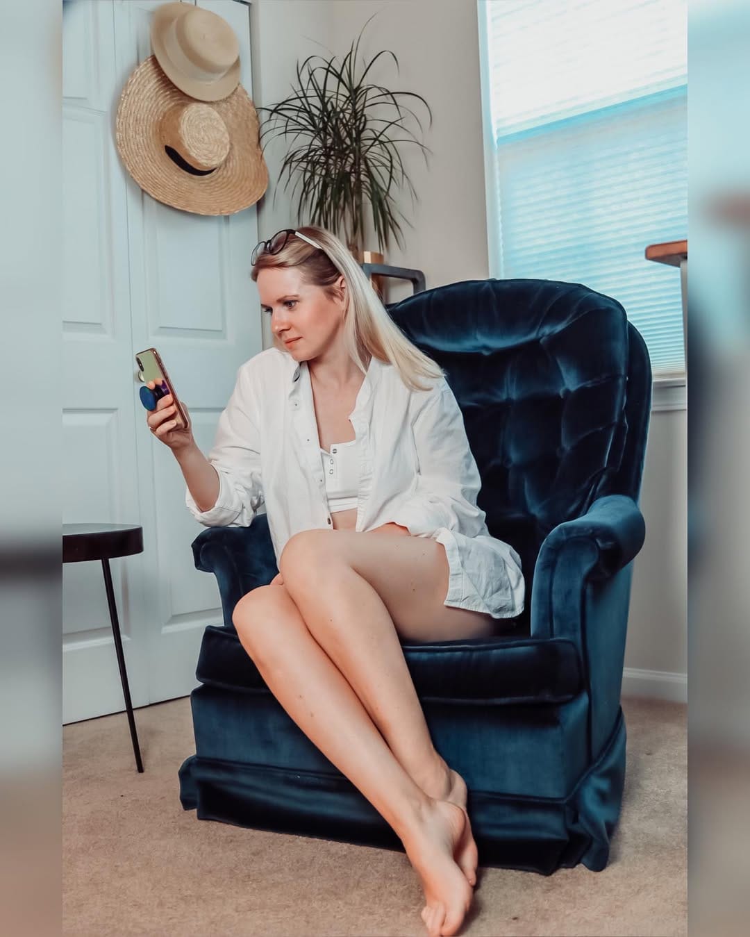 Post 10 by 🙋🏼‍♀️Alesia on Instagram (carousel)