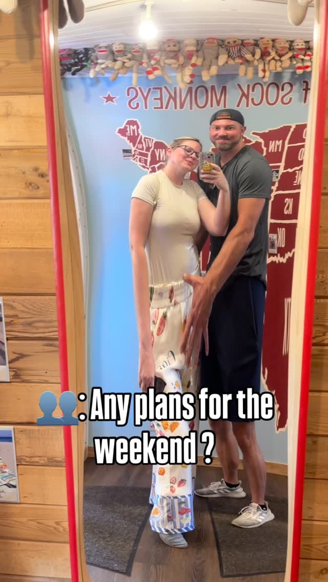 Post 3 by 🙋🏼‍♀️Alesia on Instagram (video)