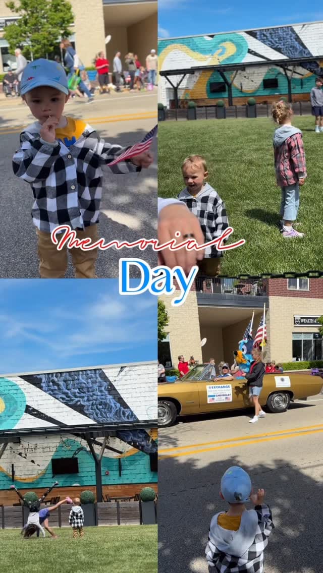Post 8 by 🙋🏼‍♀️Alesia on Instagram (video)