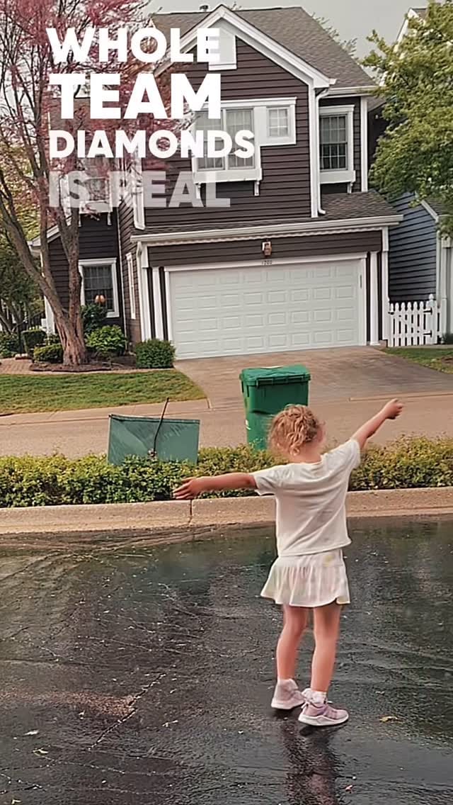 Post 9 by 🙋🏼‍♀️Alesia on Instagram (video)