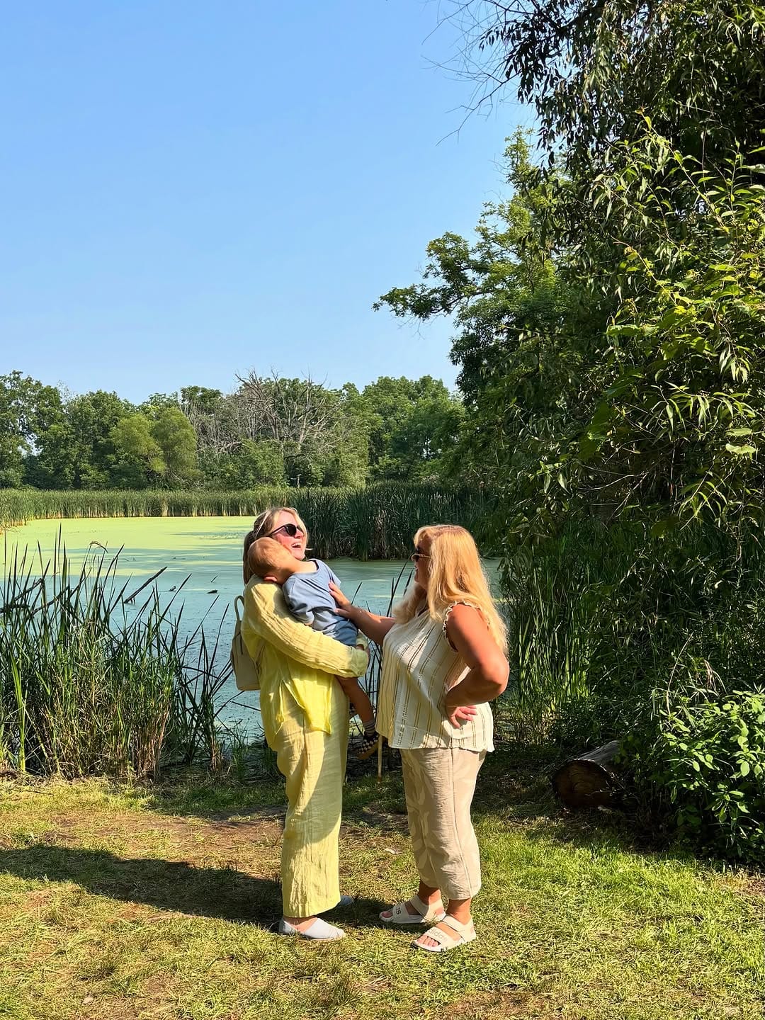 Post 5 by 🙋🏼‍♀️Alesia on Instagram (carousel)