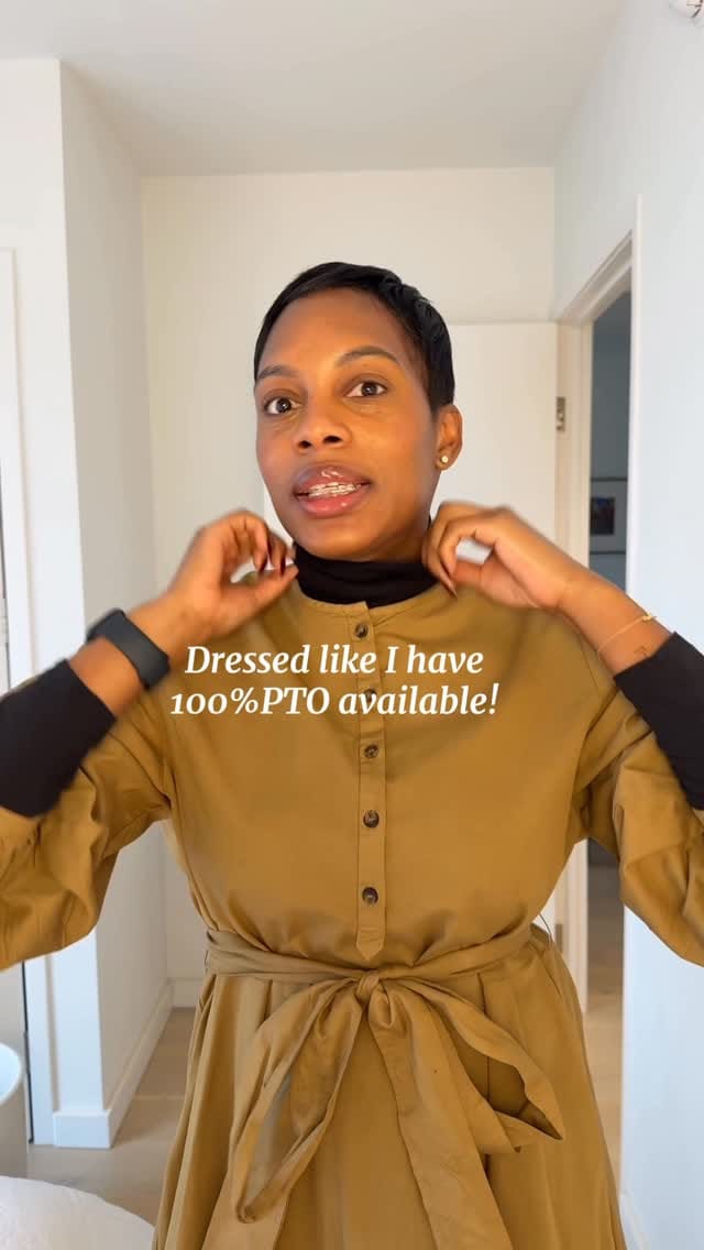 Post 5 by Jodi-Ann | Career & Lifestyle on Instagram (video)