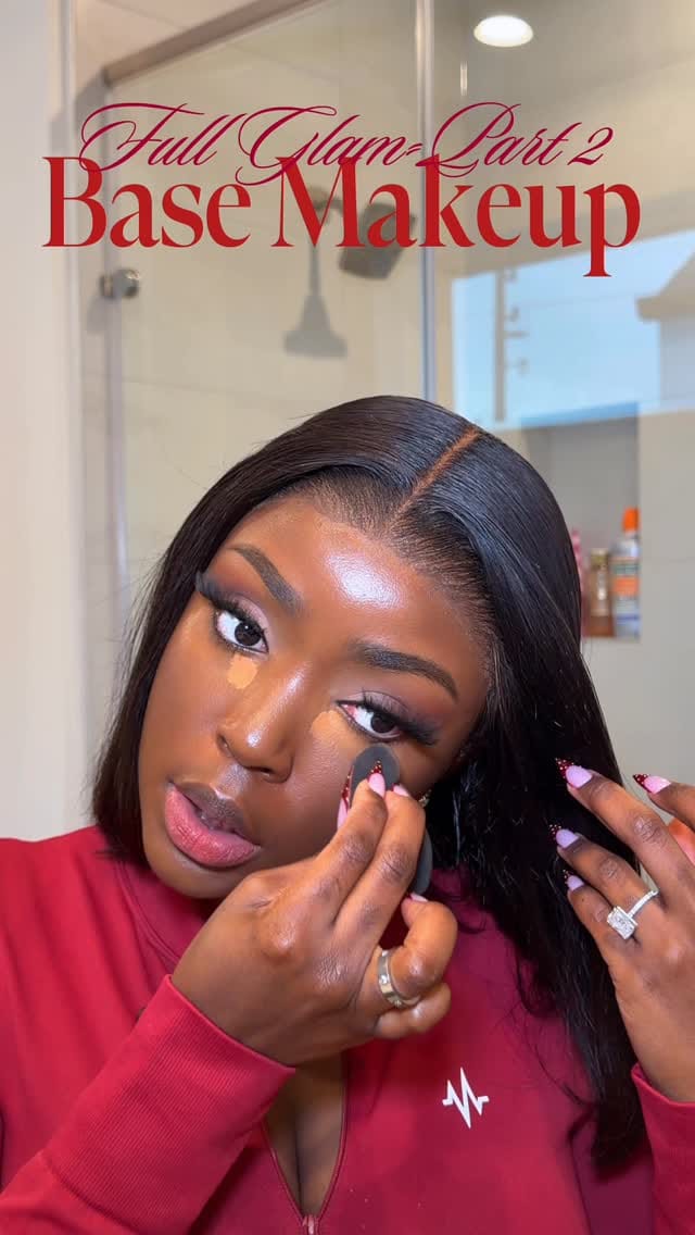 Post 8 by Samatchalaa | Content Creator on Instagram (video)