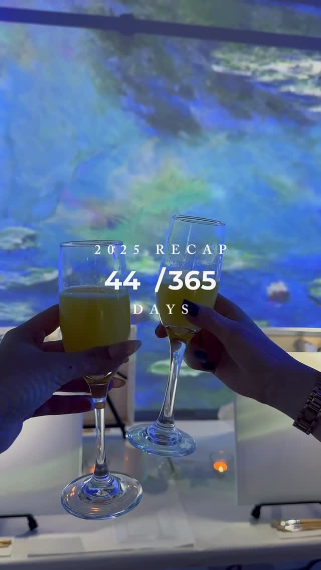 Post 2 by Stephanie Restuccia | Miami UGC Creator on Instagram (video)