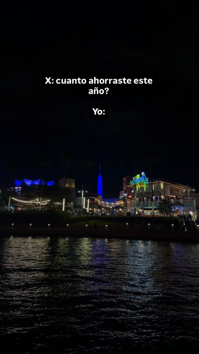 Post 8 by Stephanie Restuccia | Miami UGC Creator on Instagram (video)