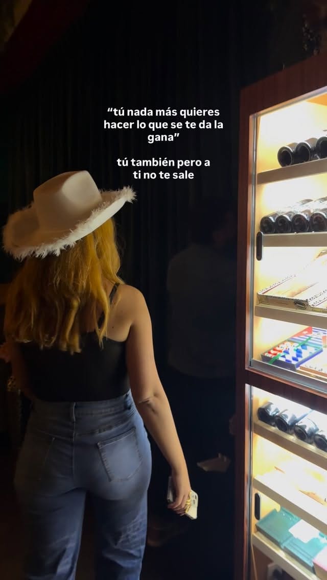 Post 7 by Stephanie Restuccia | Miami UGC Creator on Instagram (video)