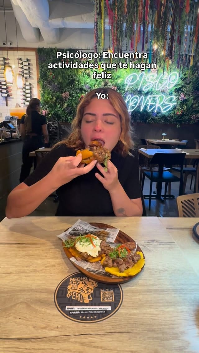 Post 9 by Stephanie Restuccia | Miami UGC Creator on Instagram (video)