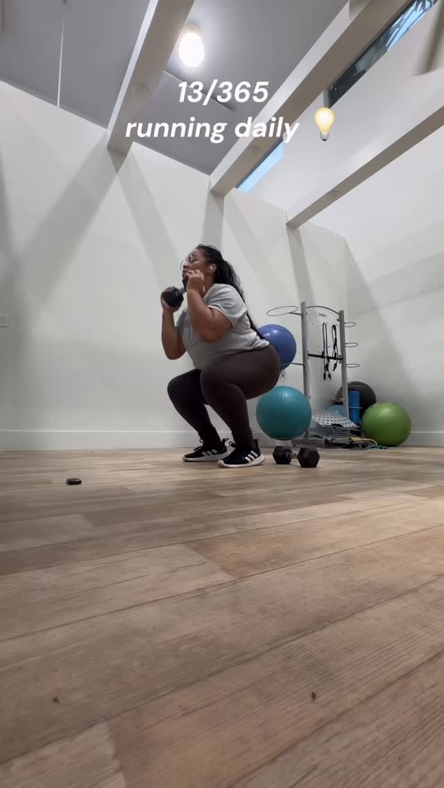 Post 1 by AE | Ariel Elizabeth Robillard on Instagram (video)