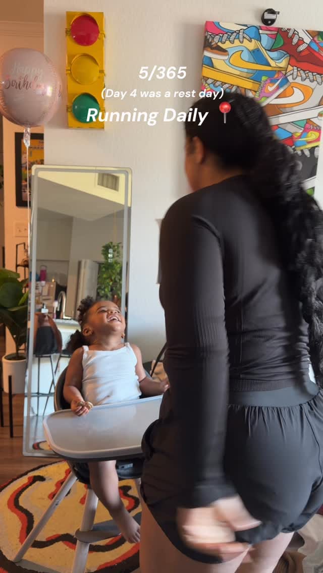 Post 6 by AE | Ariel Elizabeth Robillard on Instagram (video)