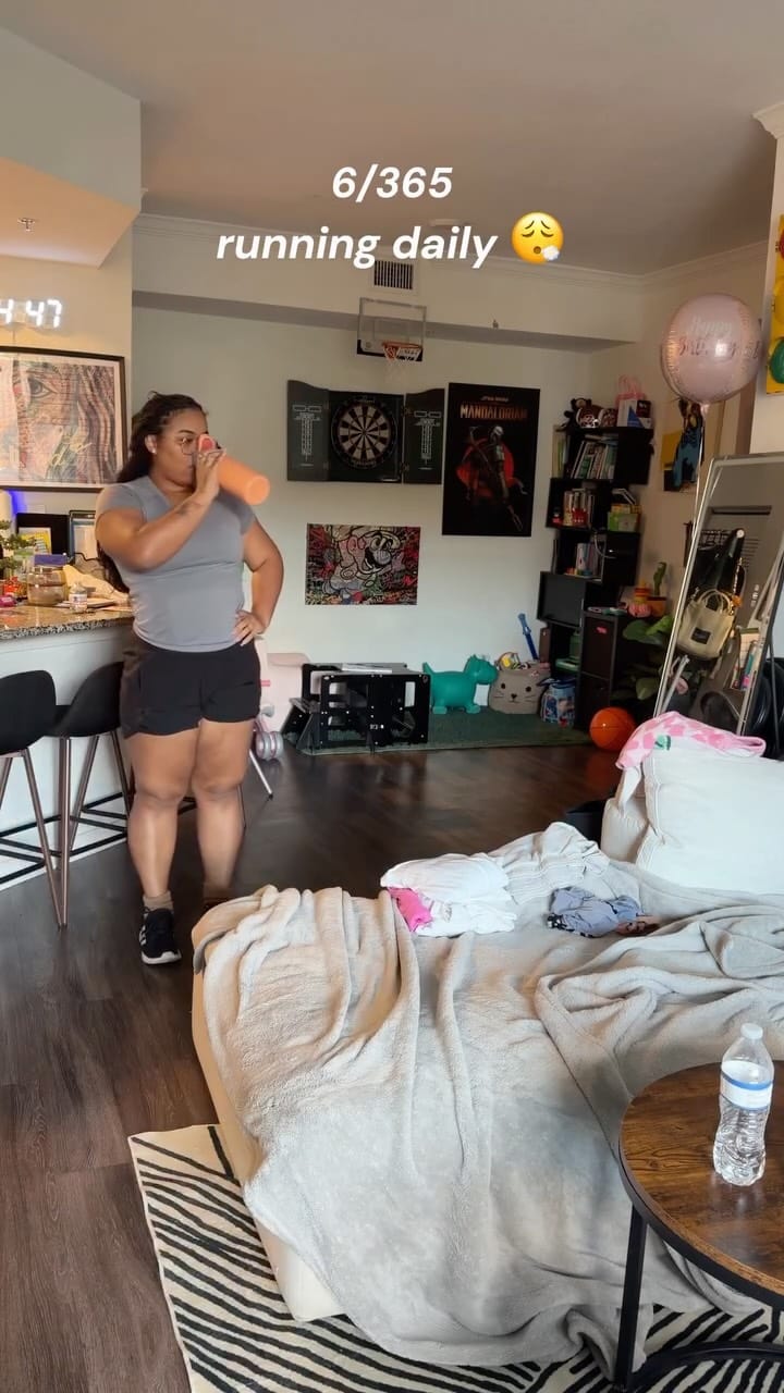 Post 5 by AE | Ariel Elizabeth Robillard on Instagram (video)