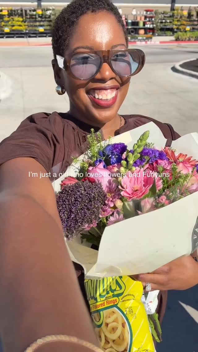 Post 3 by Maigan Pearson | Austin Content Creator on Instagram (video)