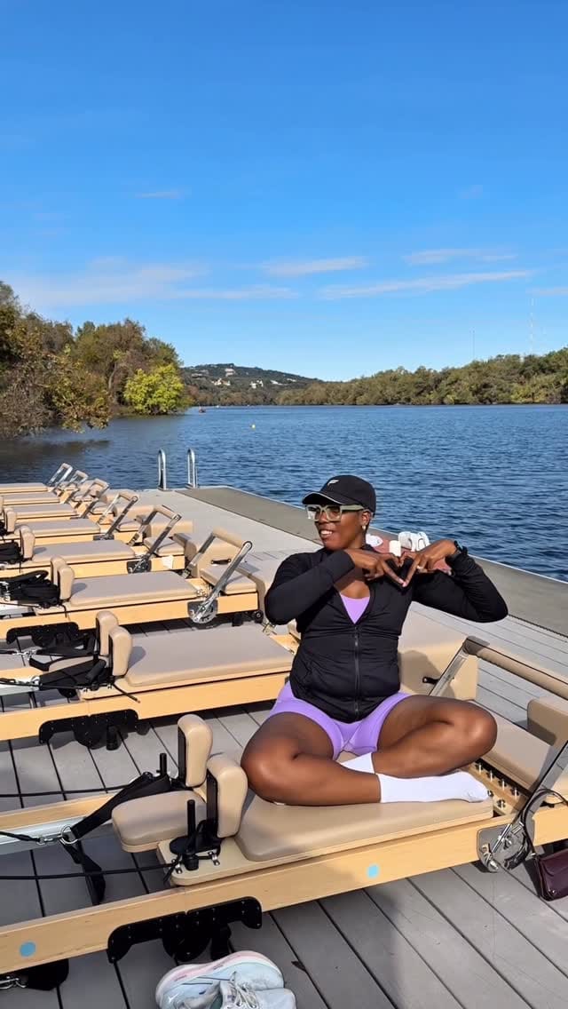 Post 9 by Maigan Pearson | Austin Content Creator on Instagram (video)