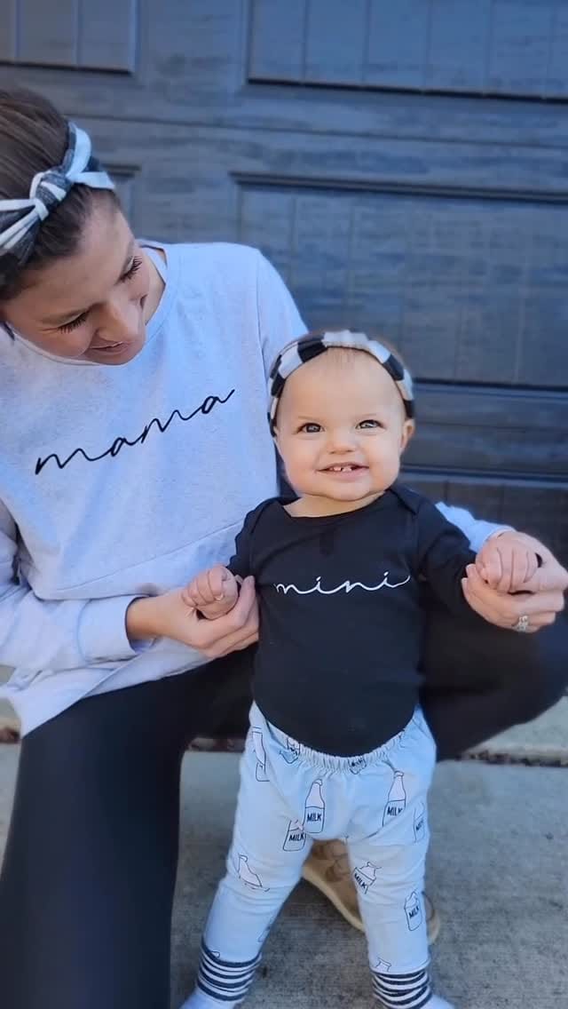 Post 4 by Elizabeth on Instagram (video)