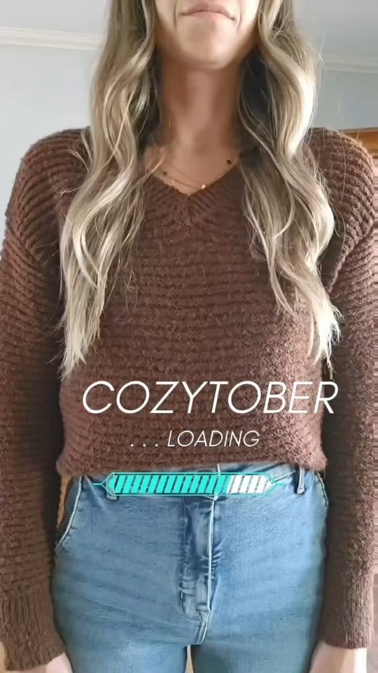 Post 9 by Elizabeth on Instagram (video)