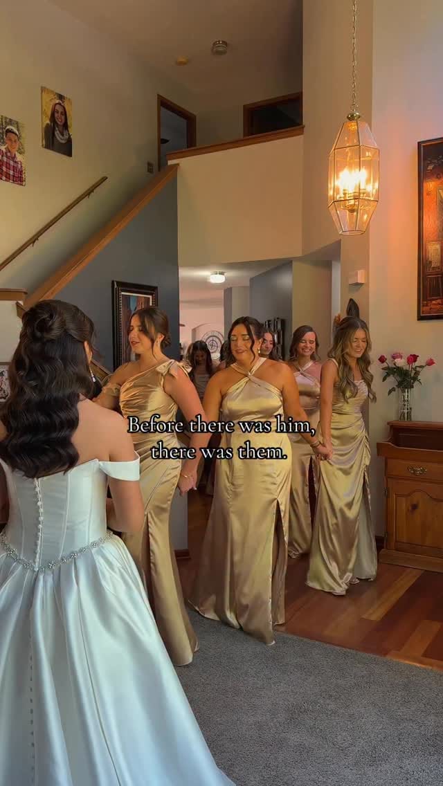 Post 1 by gina marie ♡ on Instagram (video)